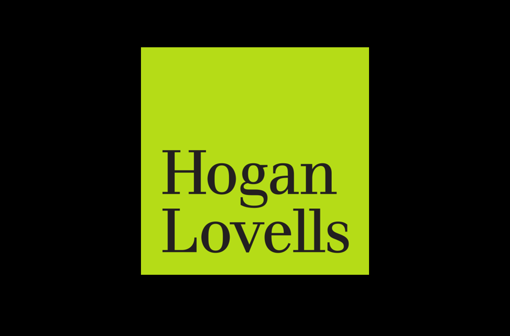 Hogan Lovells