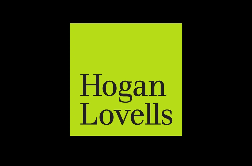 Hogan Lovells
