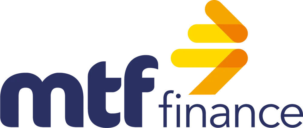 MTF Finance