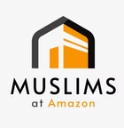 Muslims at Amazon