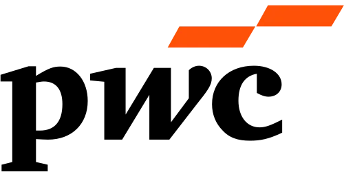 PwC