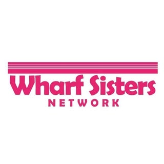Wharf Sisters