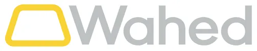 Wahed