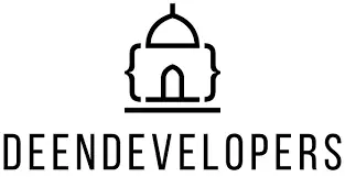 Deen Developers