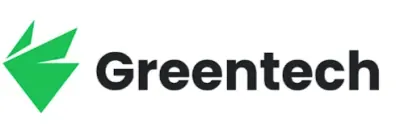 Greentech