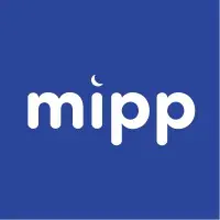MIPP