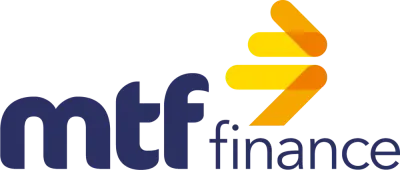 MTF Finance