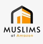 Muslims at Amazon