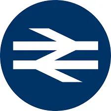 Rail