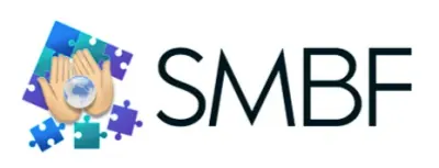 SMBF
