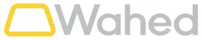 Wahed